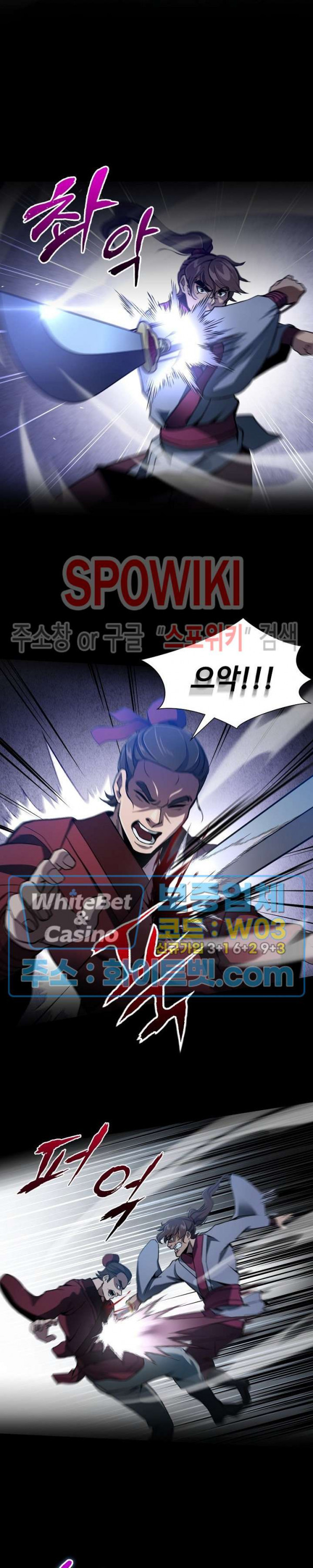 16833372800768gyf2mwuiz7.jpg