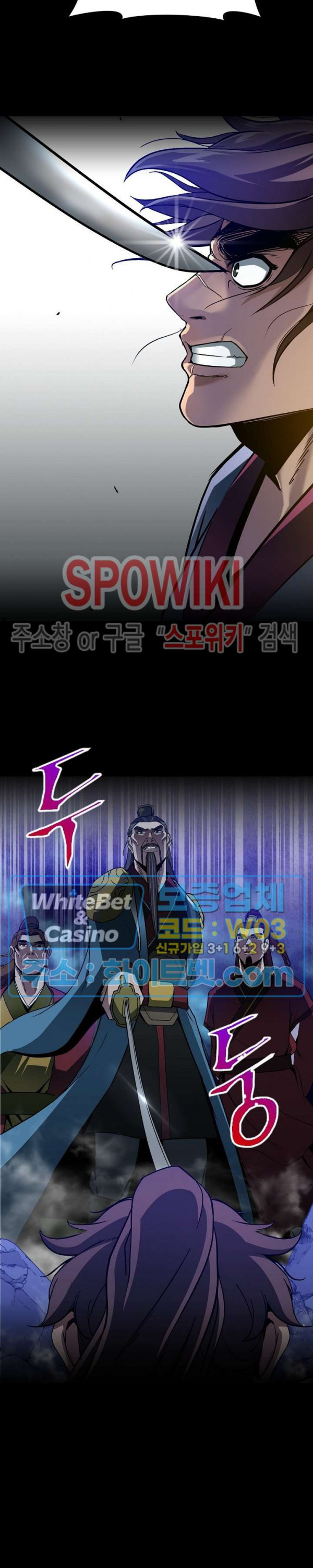 1683337283720hwjmx49husk.jpg