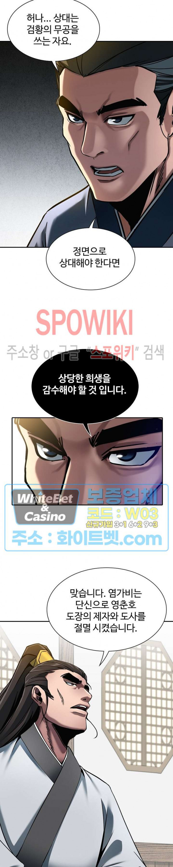 1683337301519j94ke7upqxb.jpg