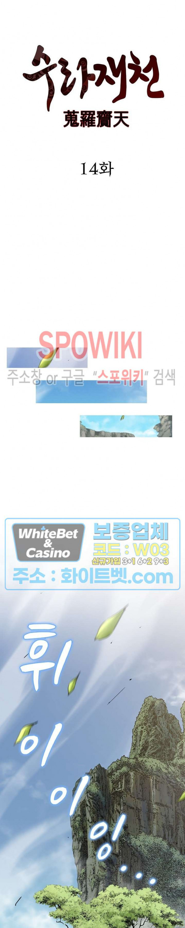 16833373019733zowpsqivez.jpg