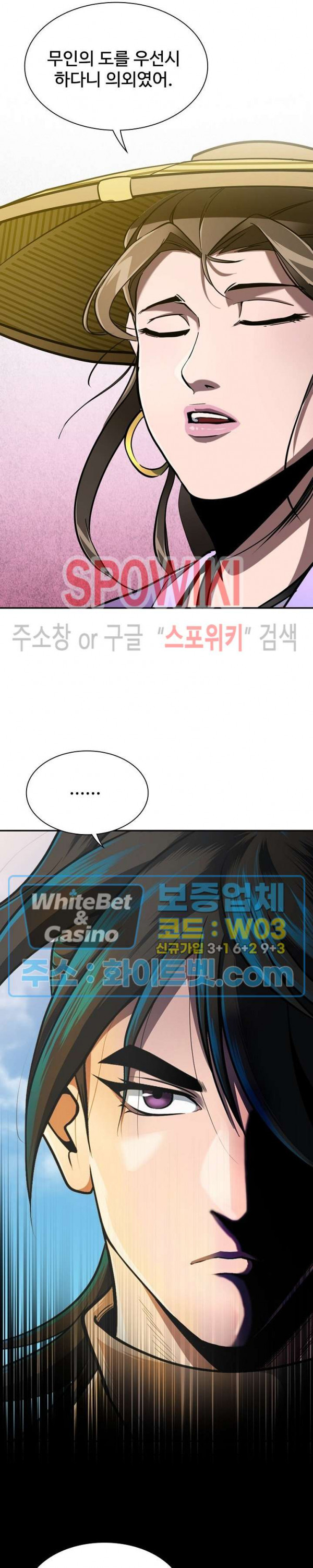 16833373055341sgxc390ijr.jpg