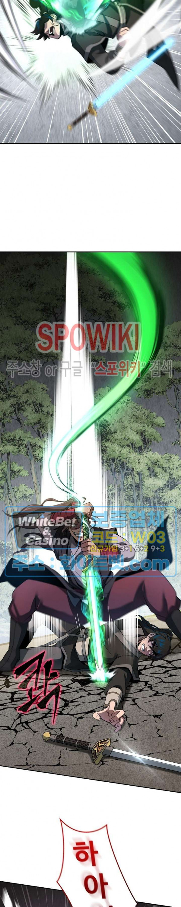 16833373112354nwmxcib5zh.jpg