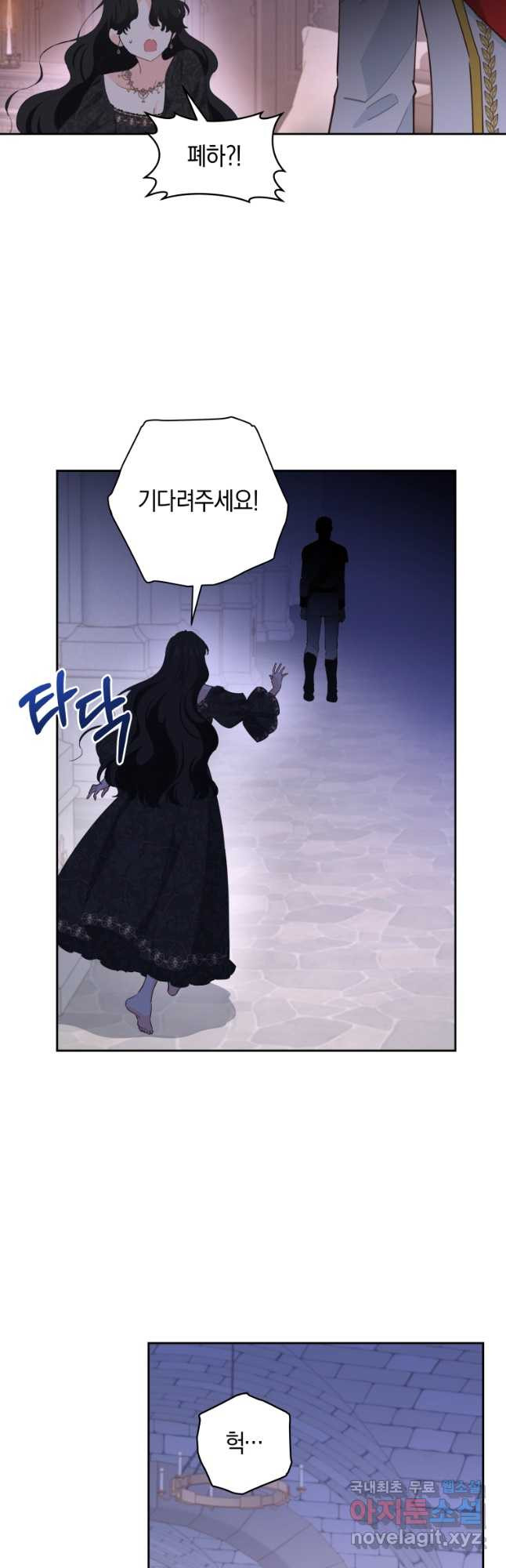 1683336392743pd2v4nk1i7.jpeg
