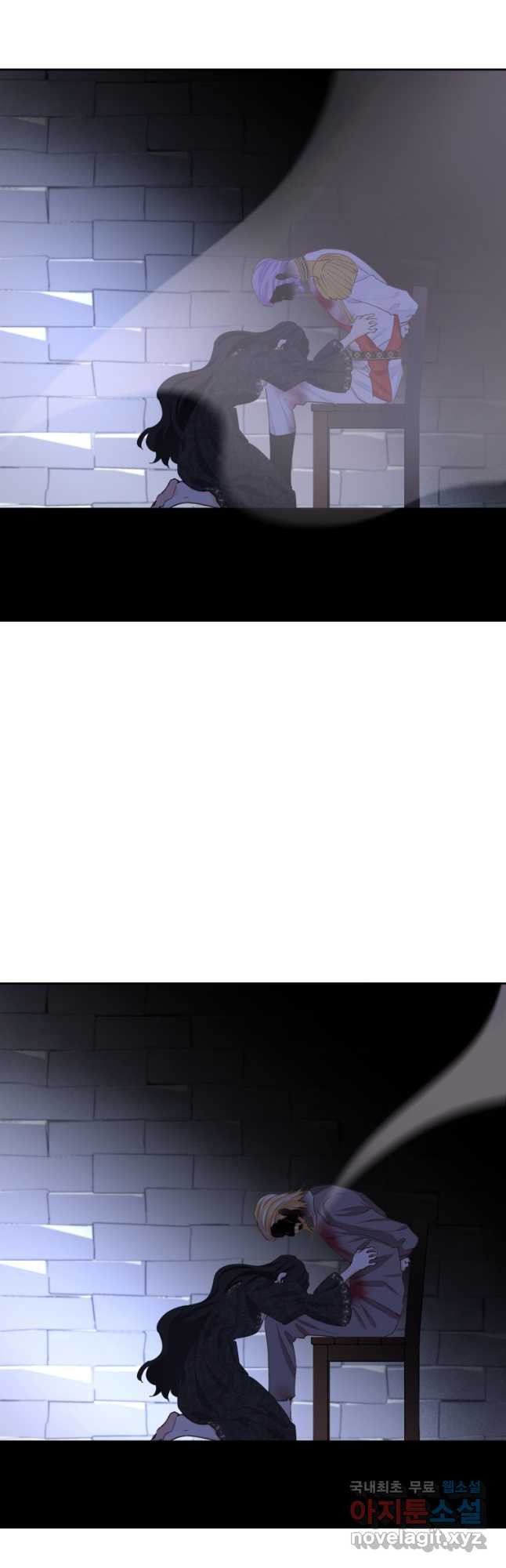 1683336393207spj0y8x3l2.jpeg