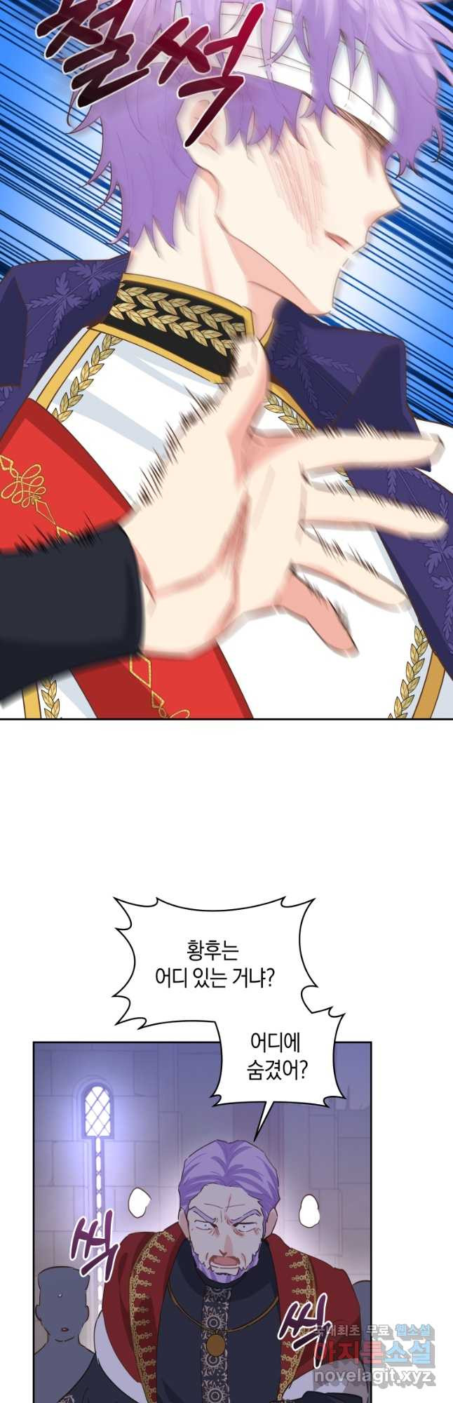 1683336393812ng548xerxri.jpeg