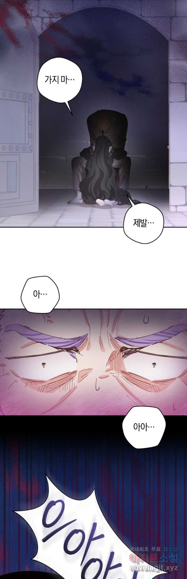 1683336396405qttt8zn729s.jpeg