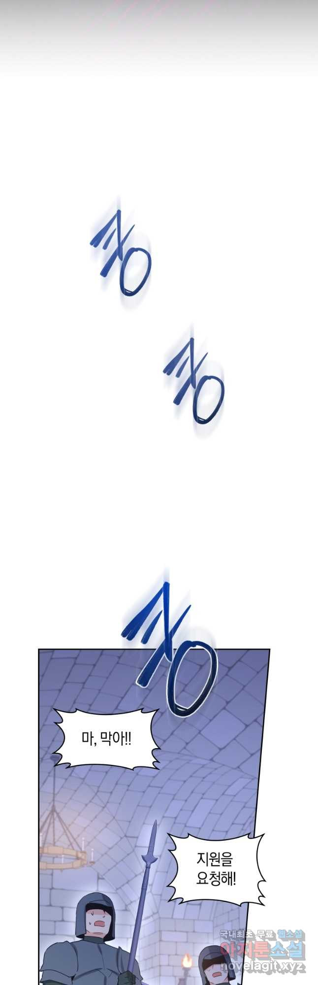 16833363968585osjzi7wjaq.jpeg