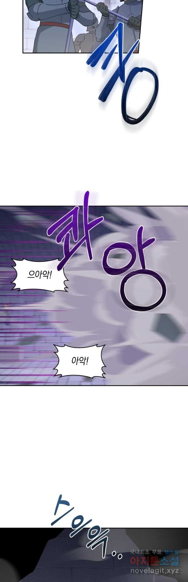 1683336397009qr4djpnkxui.jpeg