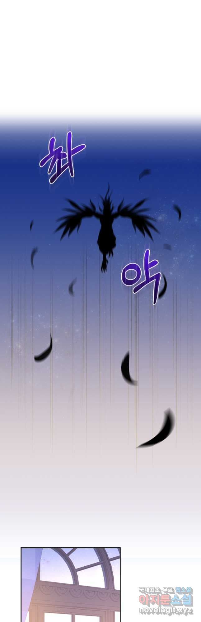 1683336397618ck5uxpdjm8t.jpeg