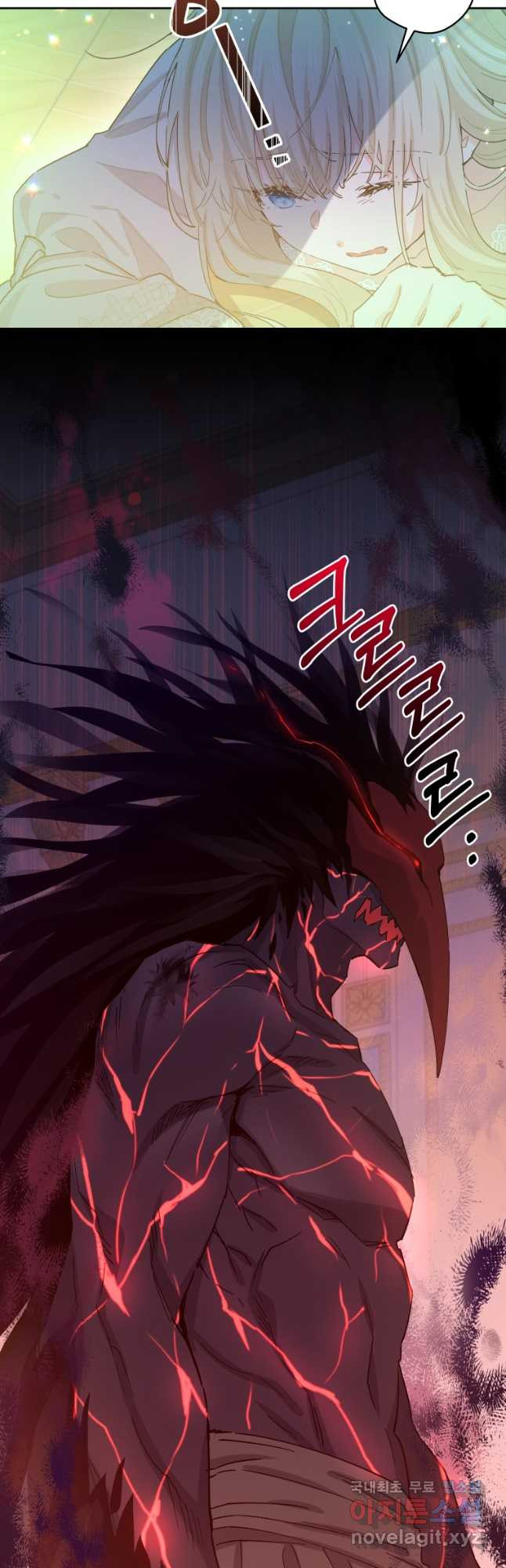 16833363985254jzx21avi3y.jpeg
