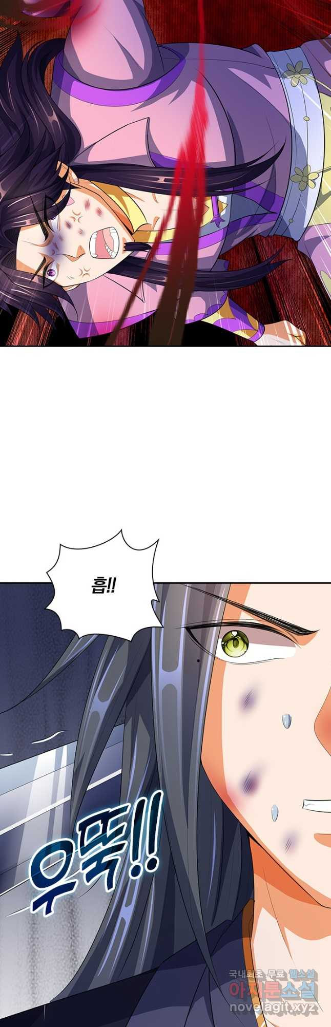 1683334514617k93ozef12ai.jpeg