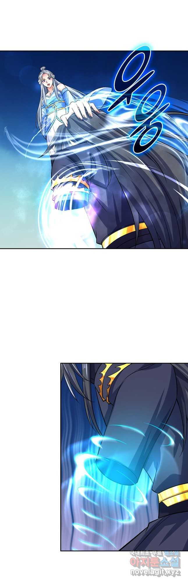 1683334515527lhsi7szixrh.jpeg