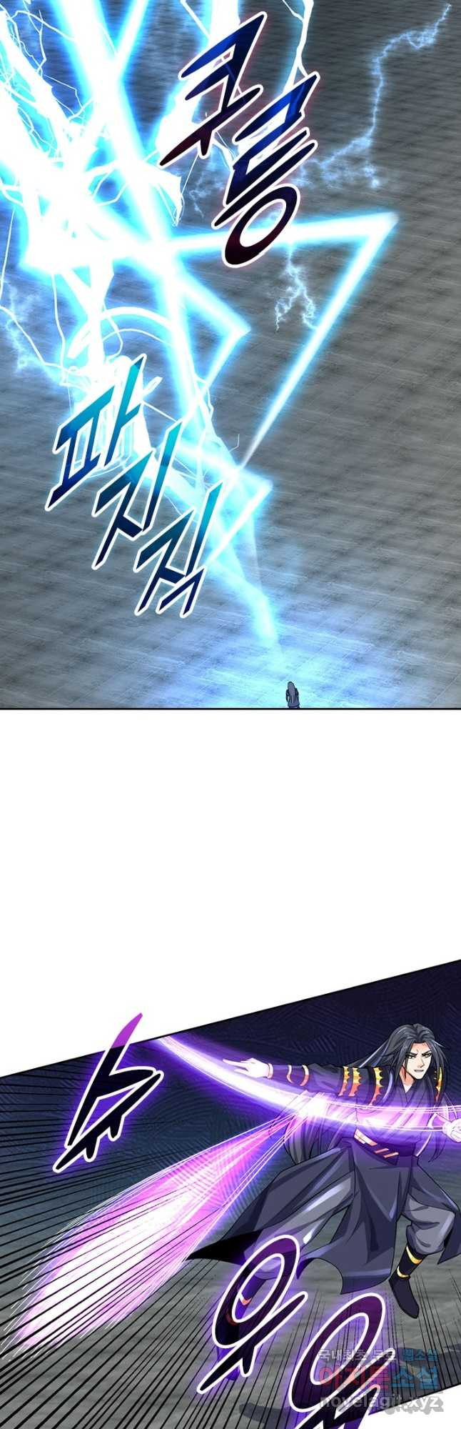 1683334518284dyi113vbfh.jpeg