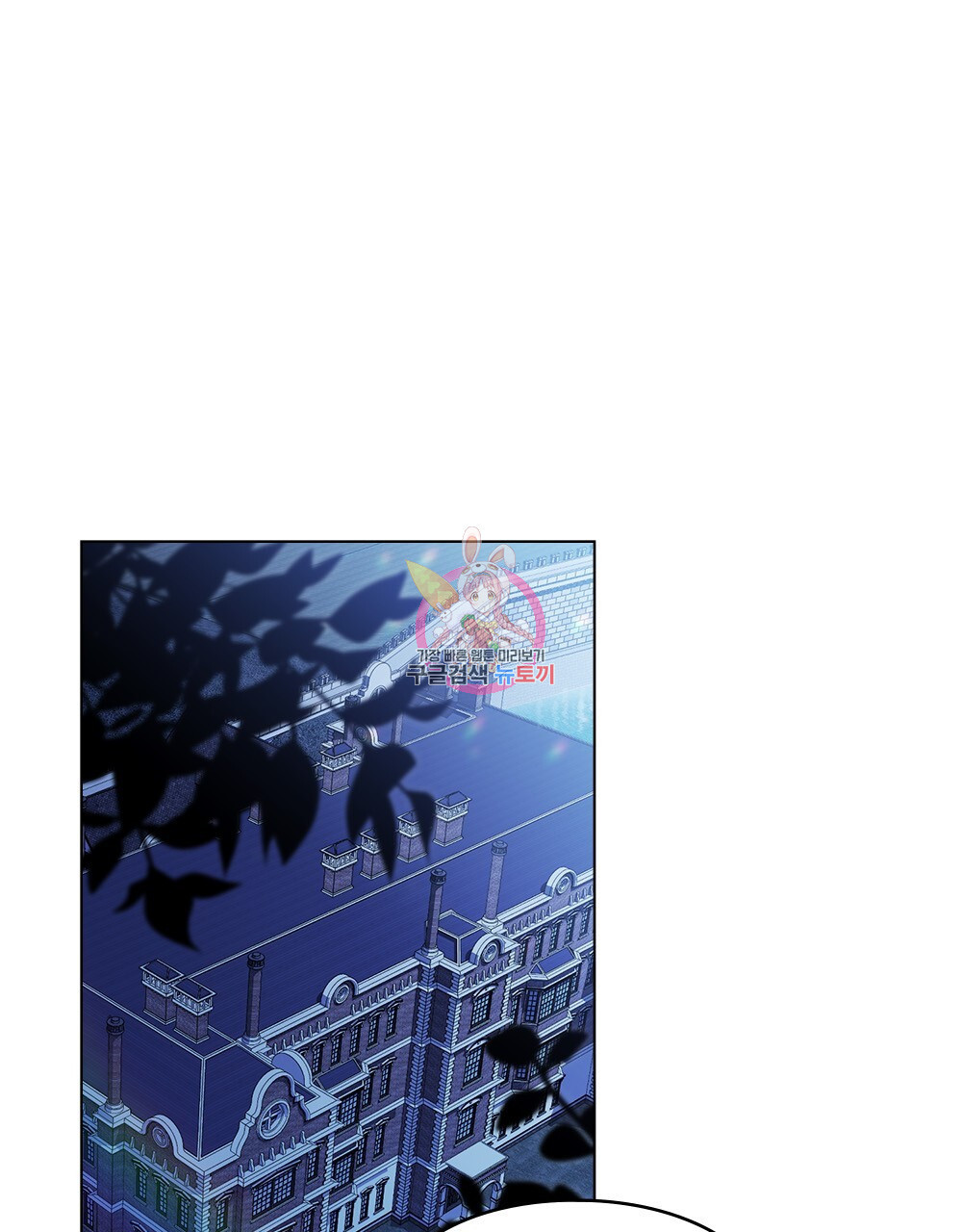 1683435634765d6hwse2rofr.jpeg