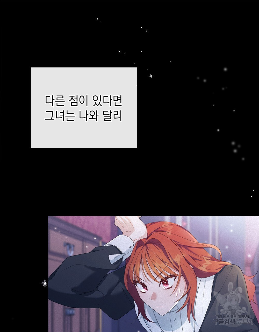 16834356367360r97w2kno7j.jpeg