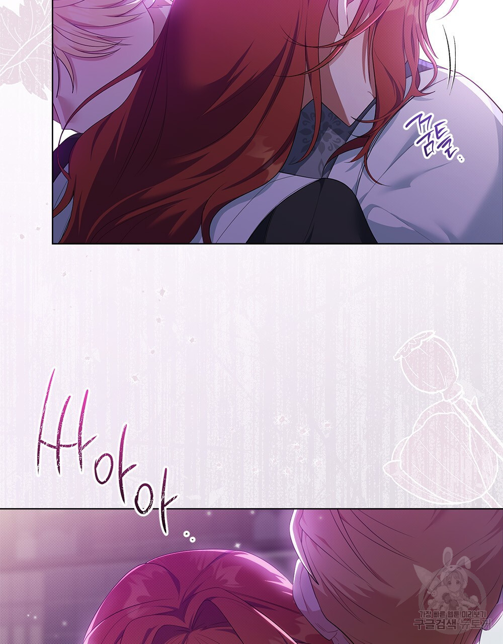 1683435639156vayjts378ij.jpeg