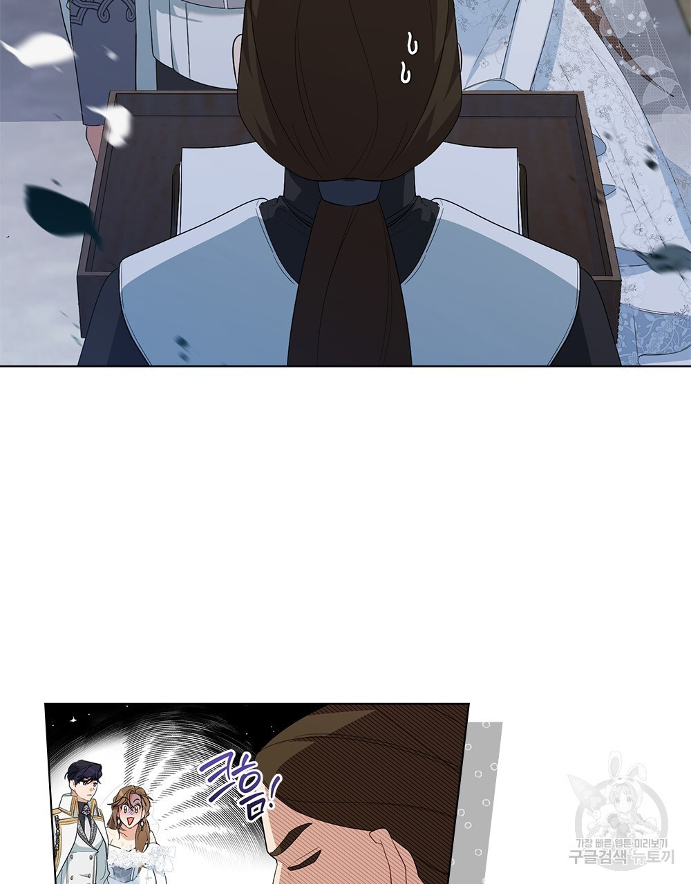 1683435651629gce7h3v37i5.jpeg