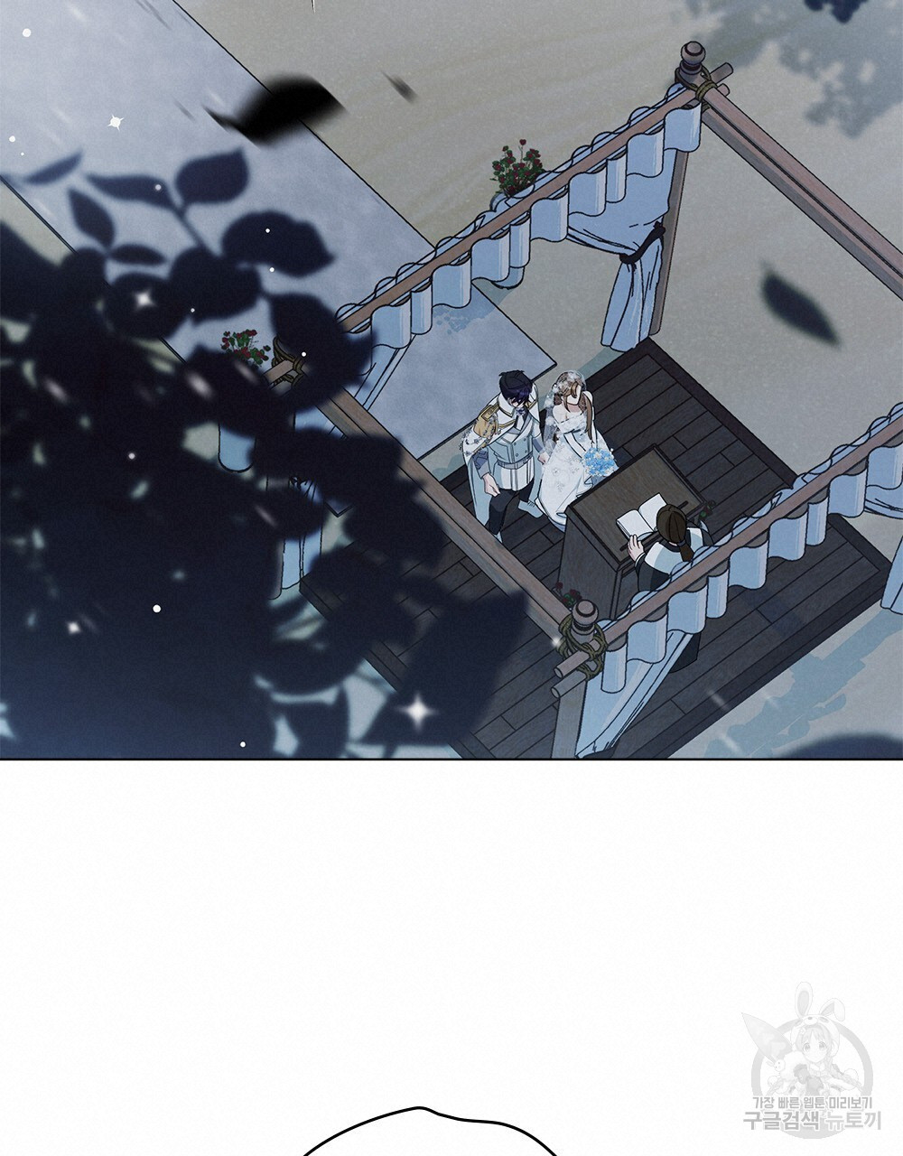 168343565741265ysgycg5q3.jpeg