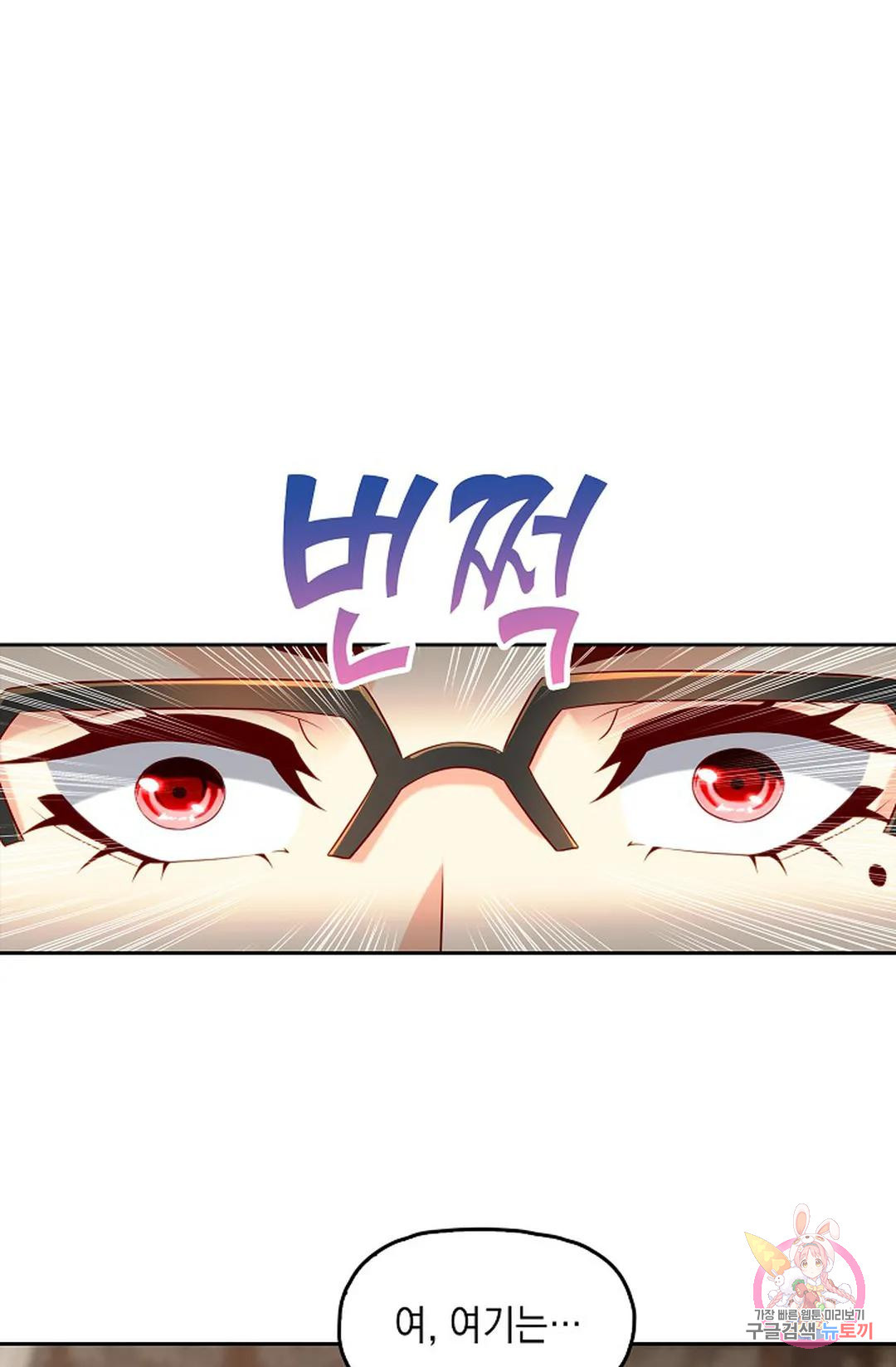 1683437075450xqgcbx9c5mc.jpeg