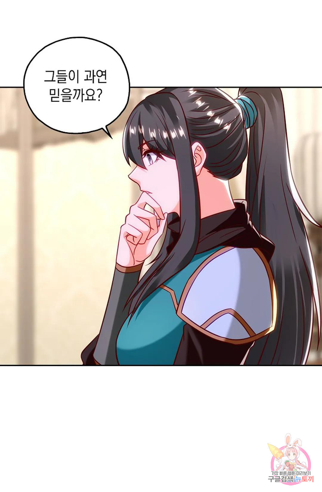 1683437077270a922dlkqy37.jpeg