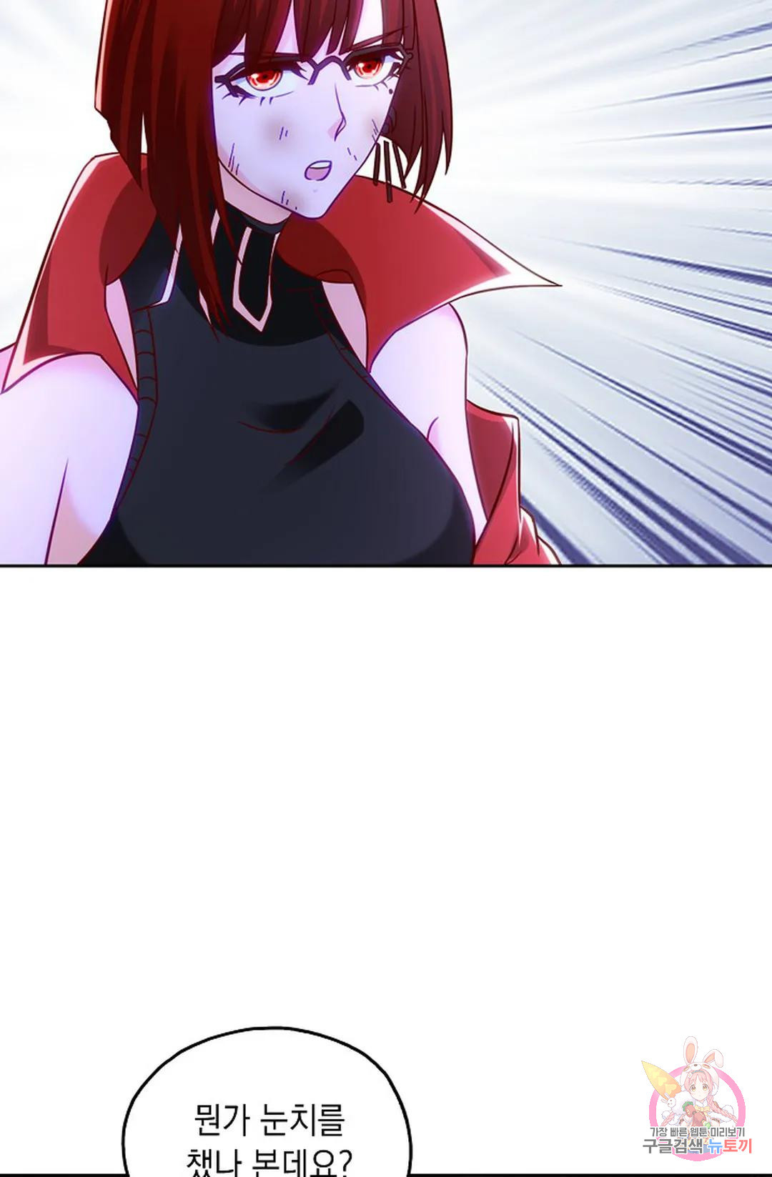 1683437077875tffqyqm0sc.jpeg
