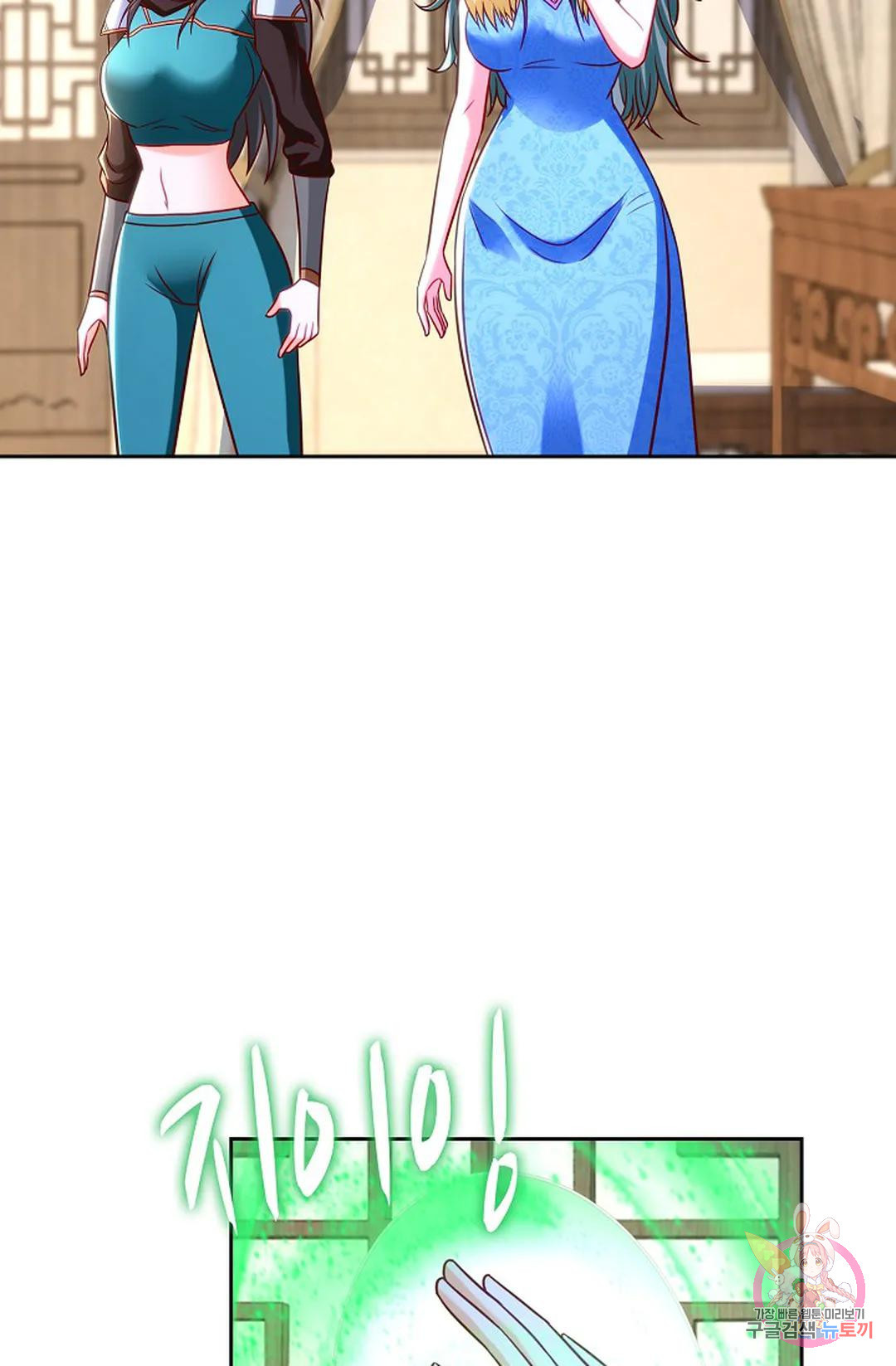 1683437078937beola1zl9mg.jpeg