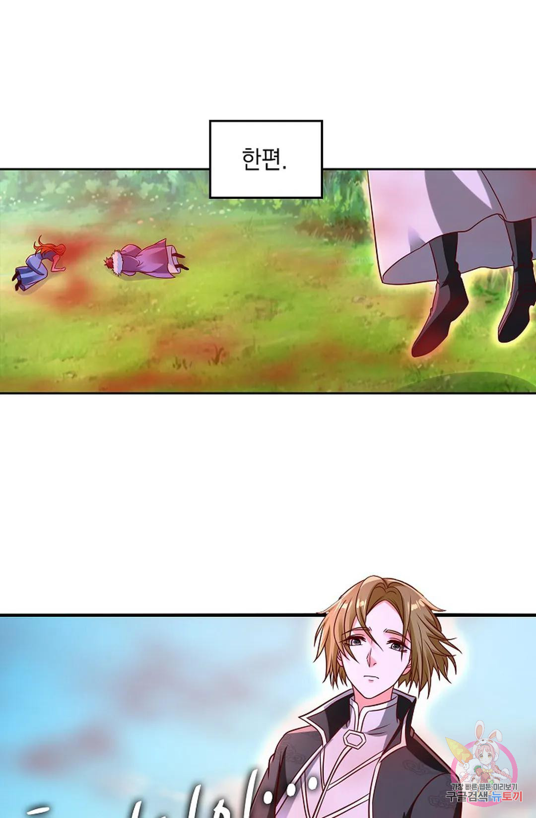 1683437079391tbi6wbi62wp.jpeg