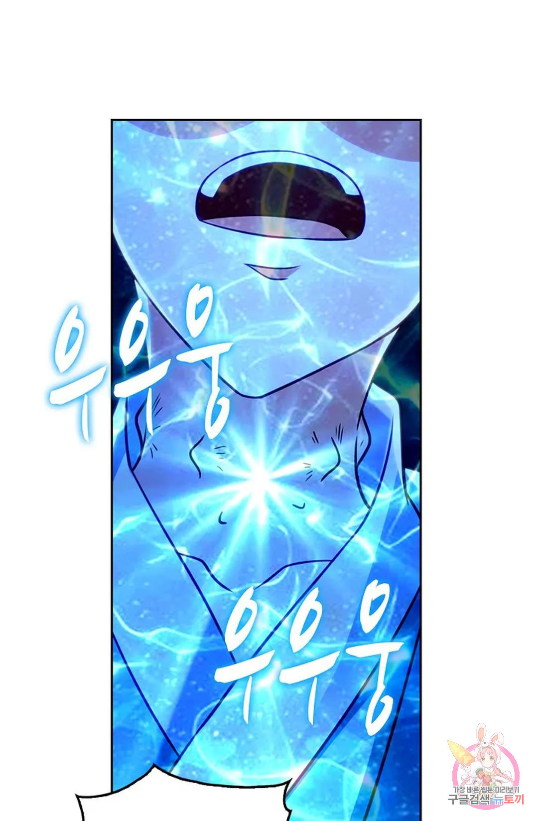 1683437090996mbvf232bdzj.jpeg