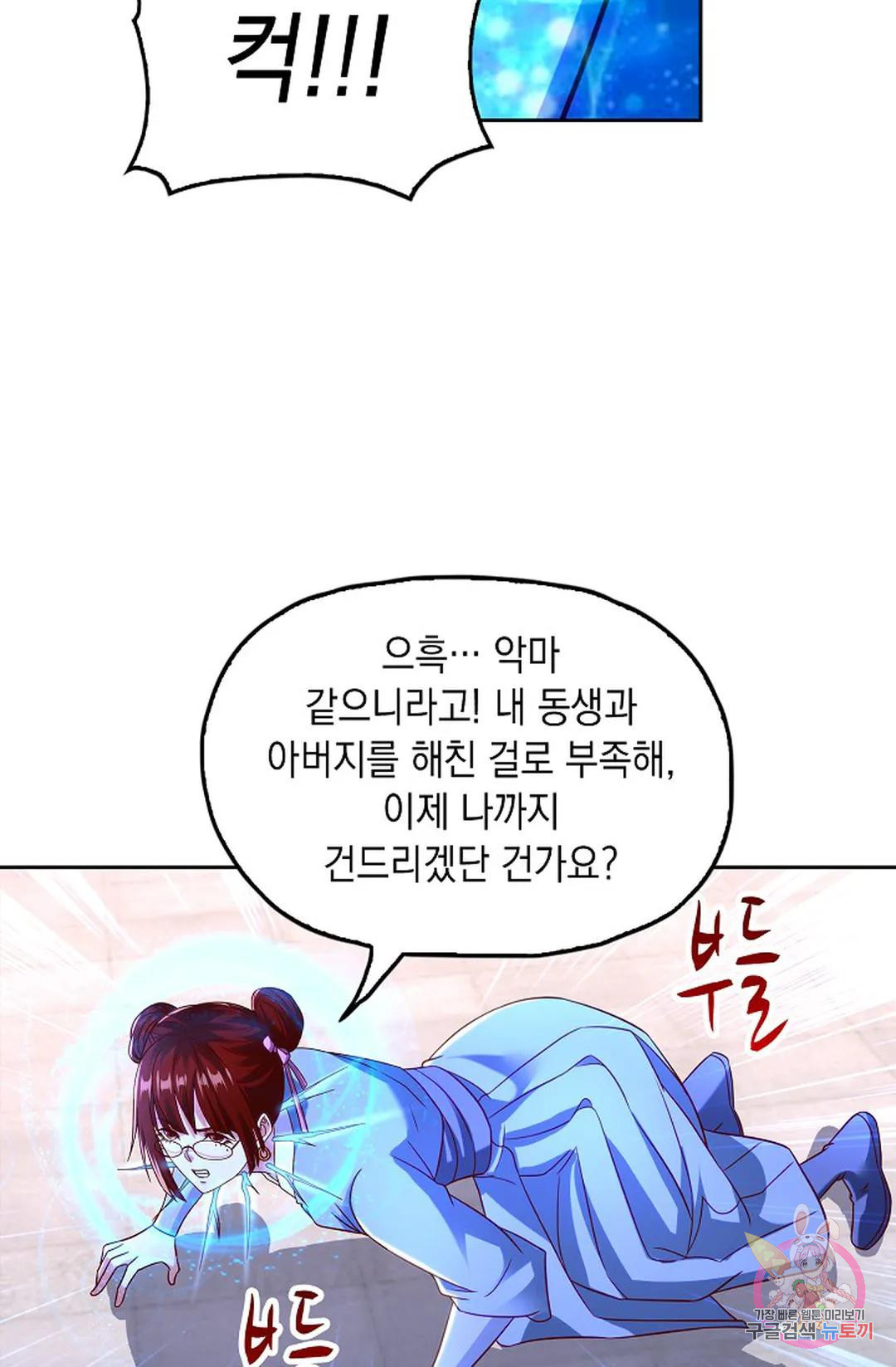 1683437091147gmj8q2le0ki.jpeg