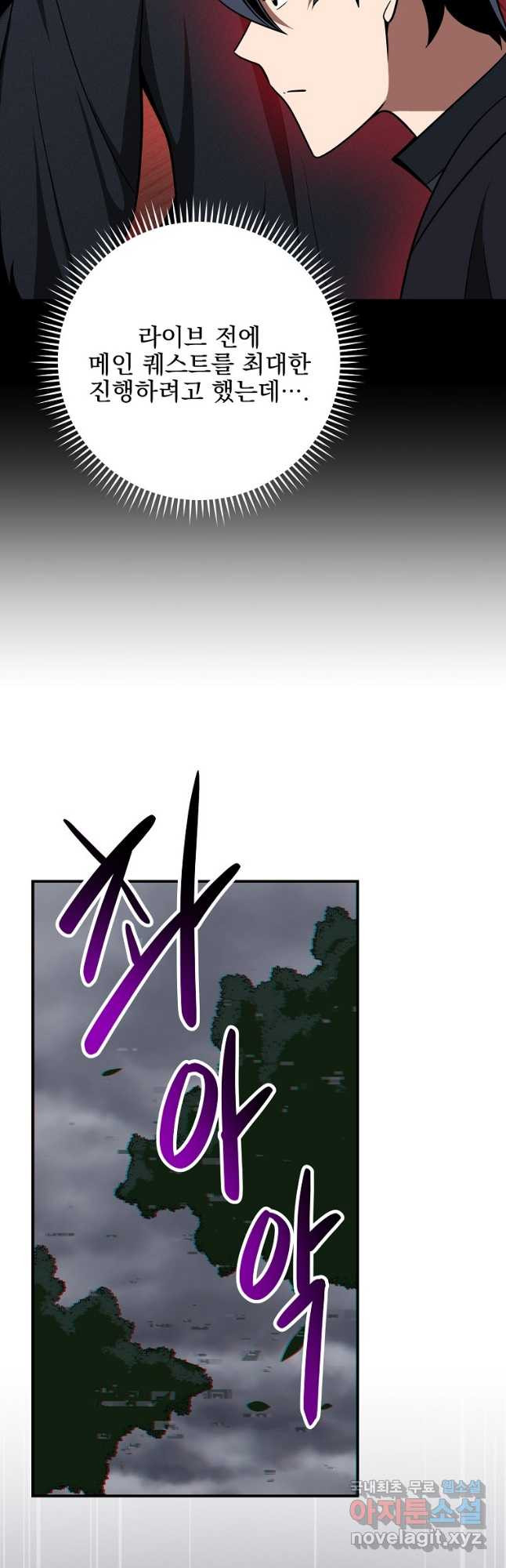 1683428891906ar0ykld55jb.jpeg