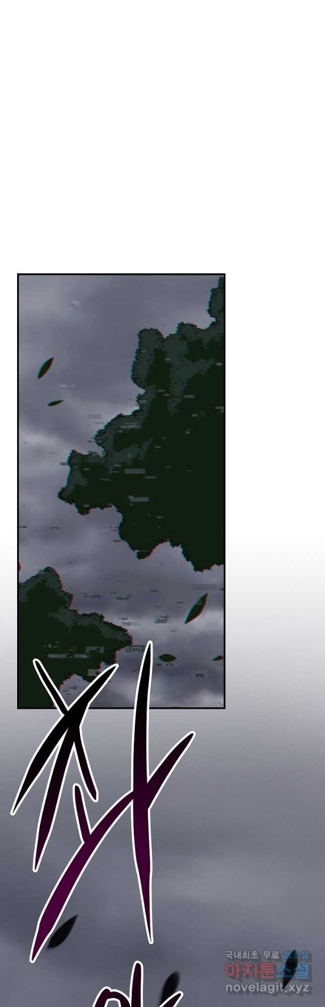 1683428898022ycr0c280vy7.jpeg