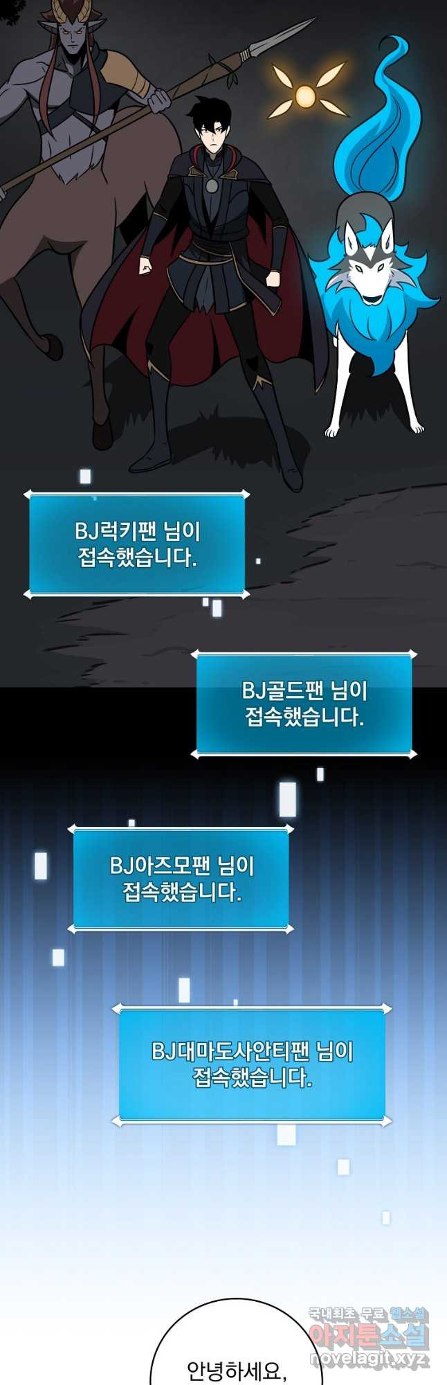 16834289002917kdto24aei2.jpeg