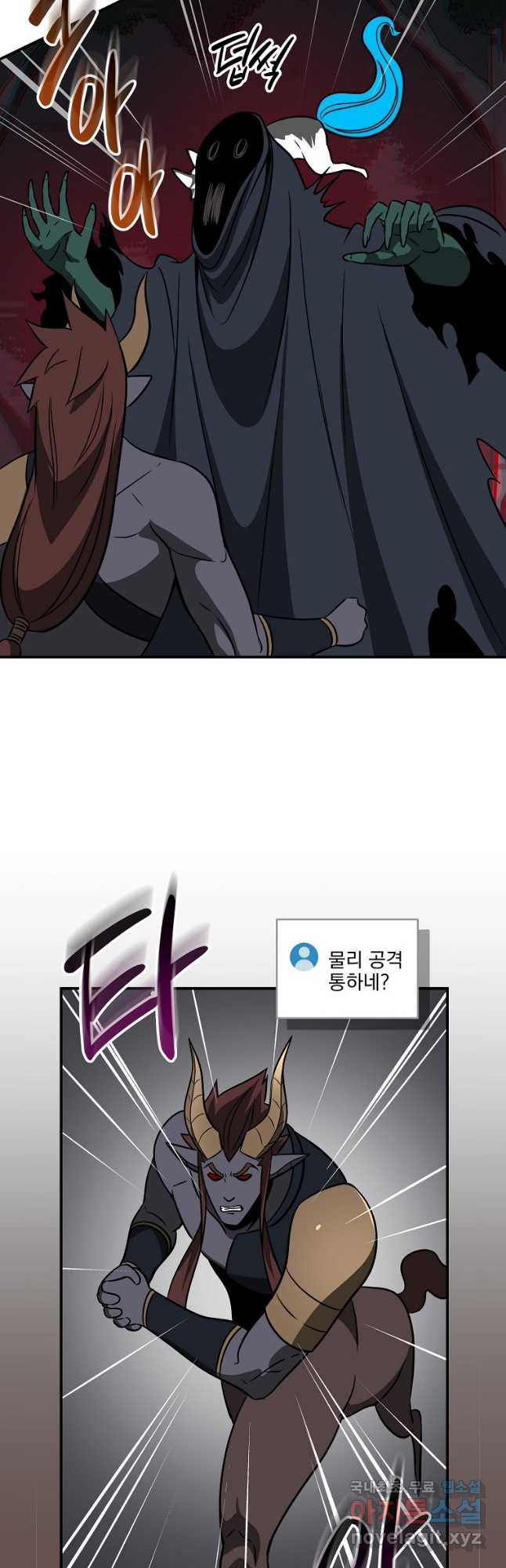 1683428907858w21k43ri1d.jpeg