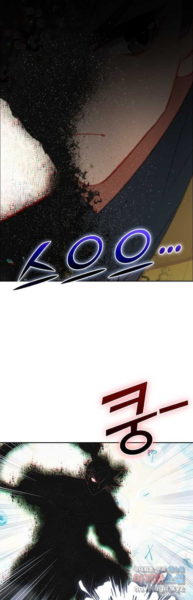 168352414502306pn9s2rwcj.jpeg