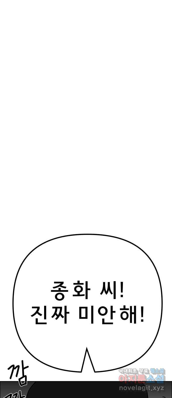 1683521363033zwacglfht5d.jpeg