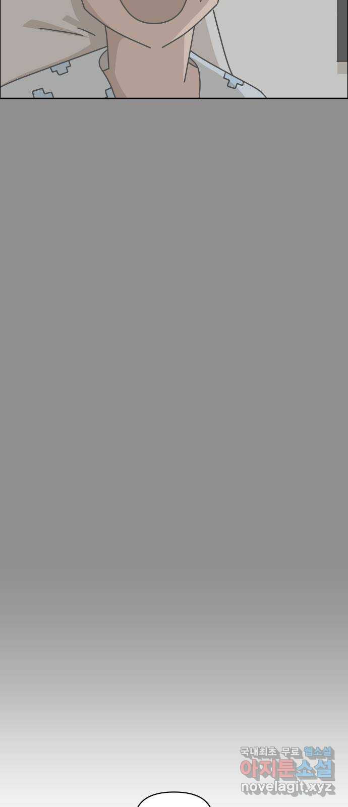1683521370409f68wvuon69t.jpeg
