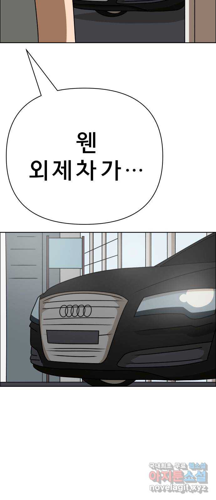 1683521373002ze3oxlg9g1.jpeg