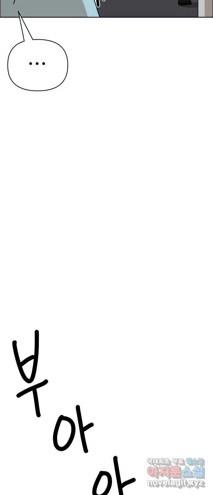 168352137406217zsjxfxlho.jpeg