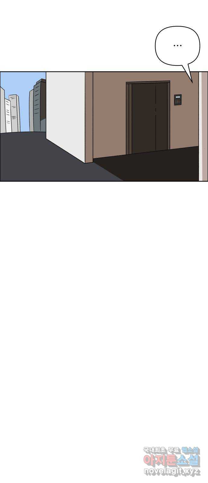 1683521374370ijzoe7ddqyj.jpeg