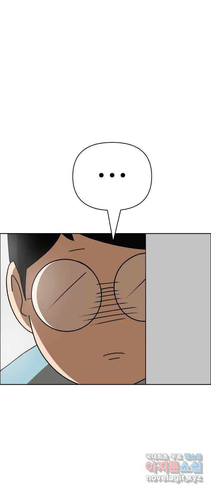 1683521374672bbezgjy1yp9.jpeg