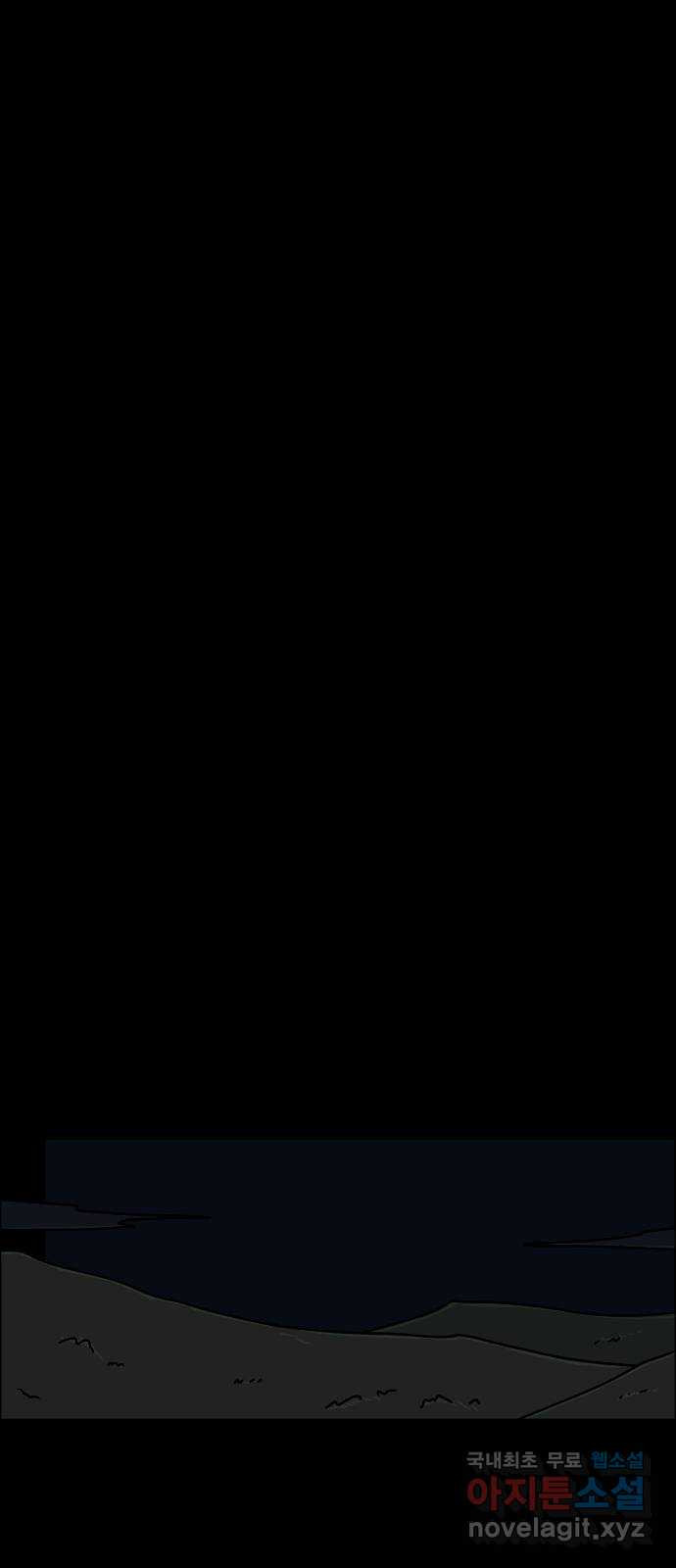16835213940011wdl8epfxnl.jpeg