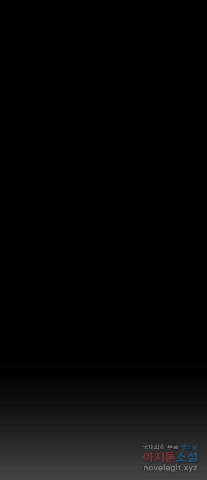 1683521394305x0y4sz1q10a.jpeg