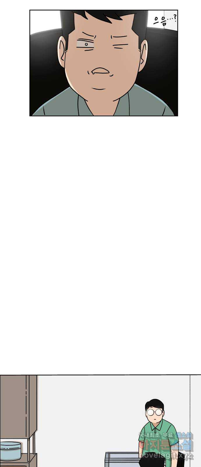 1683521414588w3vqyq9xhx.jpeg