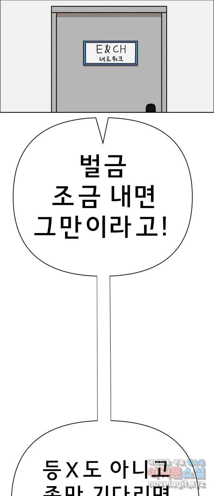 1683521425647cclmdl5yl55.jpeg