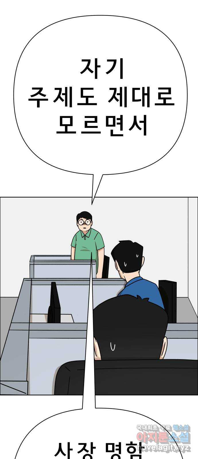 1683521426404uqevu247ag8.jpeg