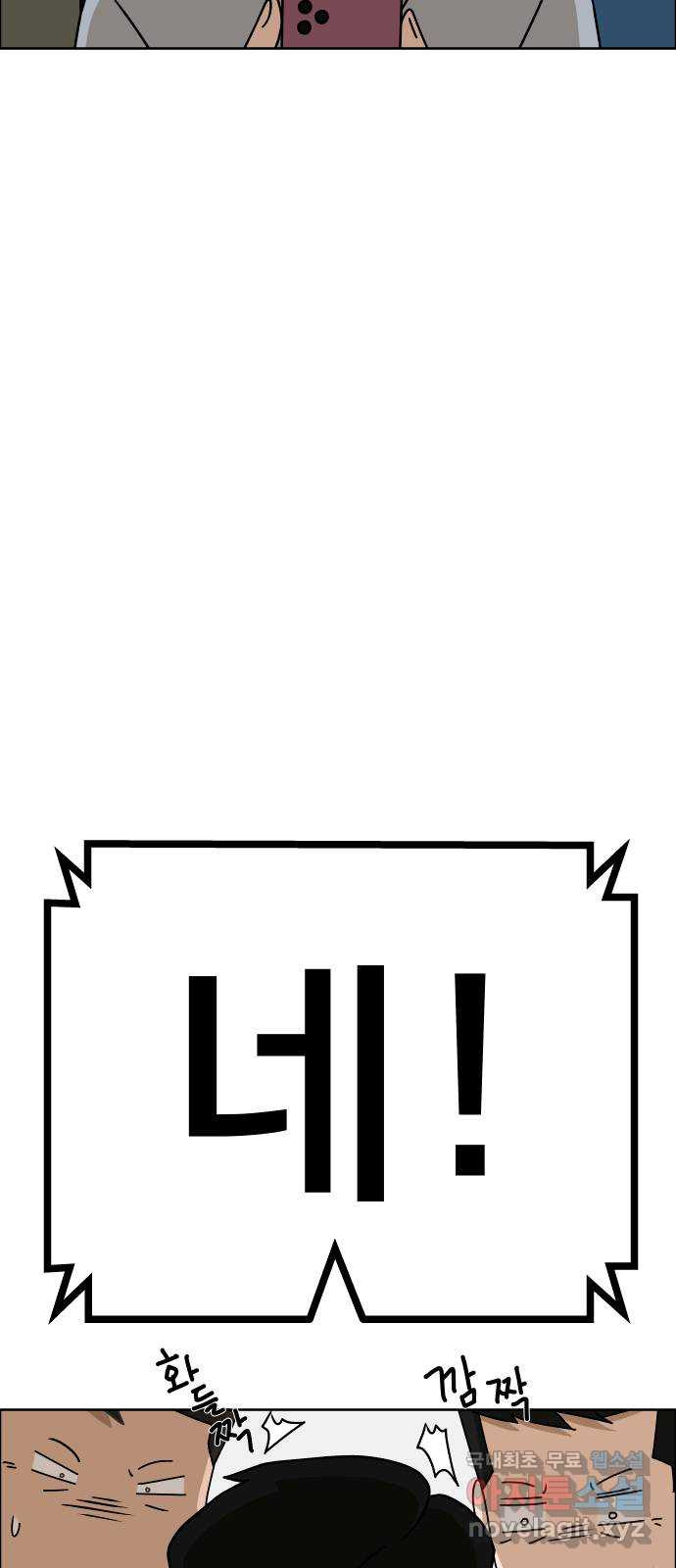 168352143835090xefzfpdx6.jpeg