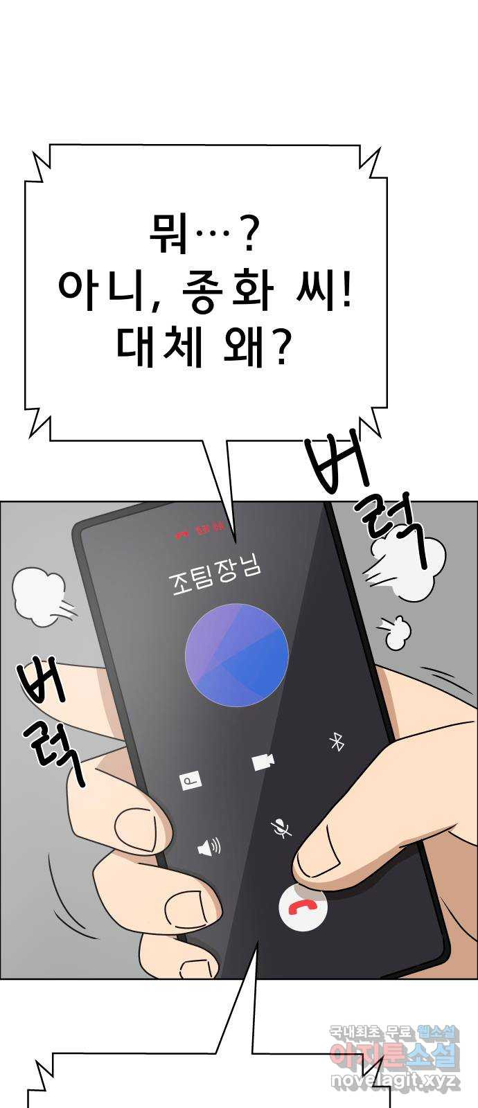 1683521438807vfe6i261uzs.jpeg