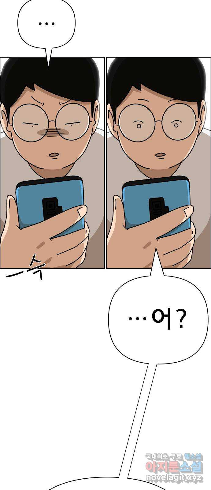 1683521439716sg7qi7qqsv.jpeg