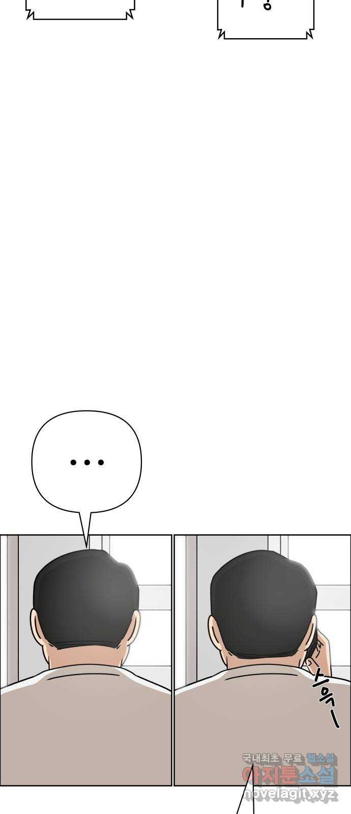 1683521440018v7xb3hamsr.jpeg