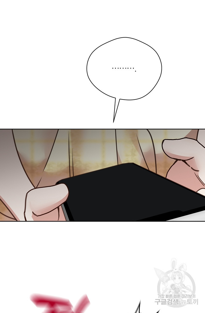 1683516783066zea8cusj0f.jpeg